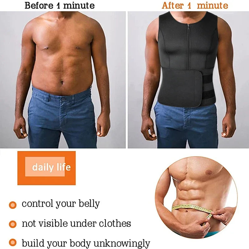 Adjustable Posture Corrector - Back & Shoulder Support Brace