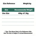 Breathable Sexy Seamless Top Women Sports Bra High Impact For Gym Fitness Yoga Sportswear Push Up Female Pad Tank Sport Bralette