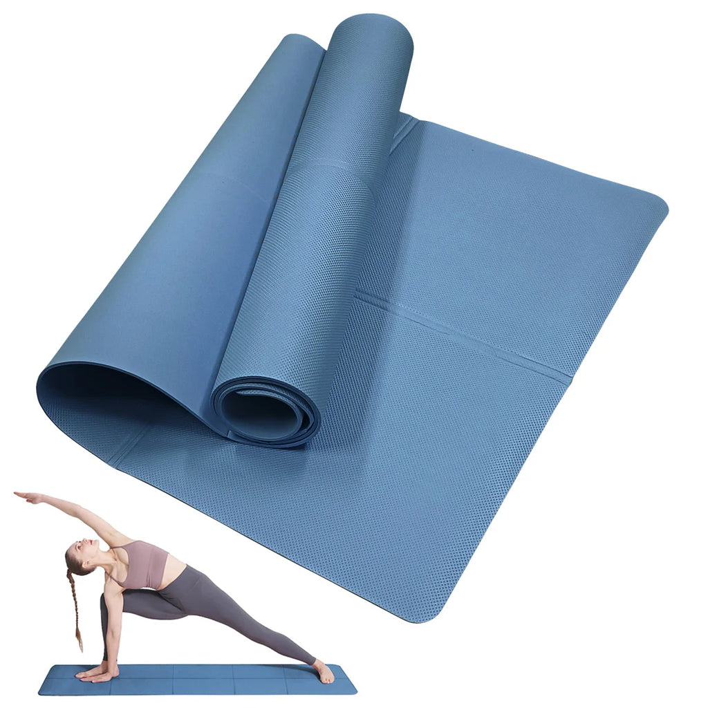 3pcs/set, Yoga Tension Belt, Elastic Fitness Resistance Band For Men Women, Yoga Stretch Belt For Strength Training