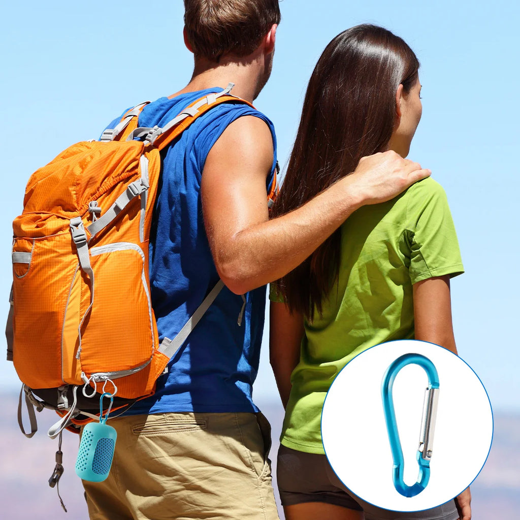 Instant Cooling Sports Towel - Quick-Dry Gym & Yoga Towel