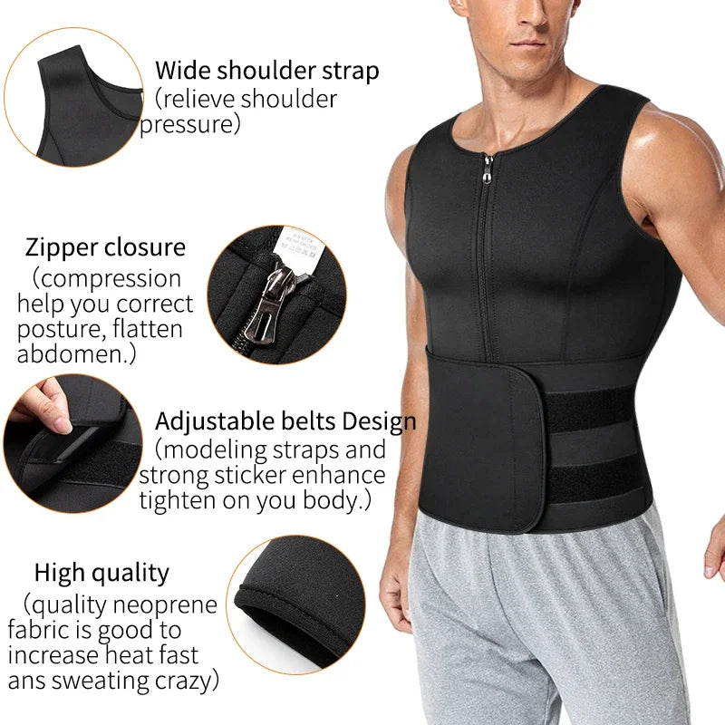 Adjustable Posture Corrector - Back & Shoulder Support Brace