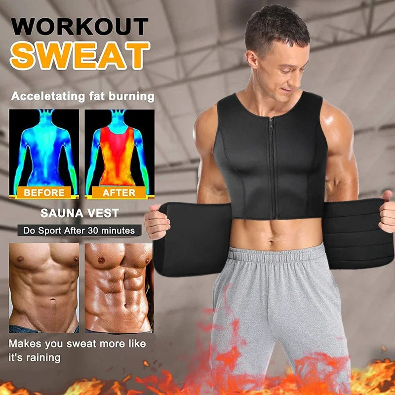 Adjustable Posture Corrector - Back & Shoulder Support Brace