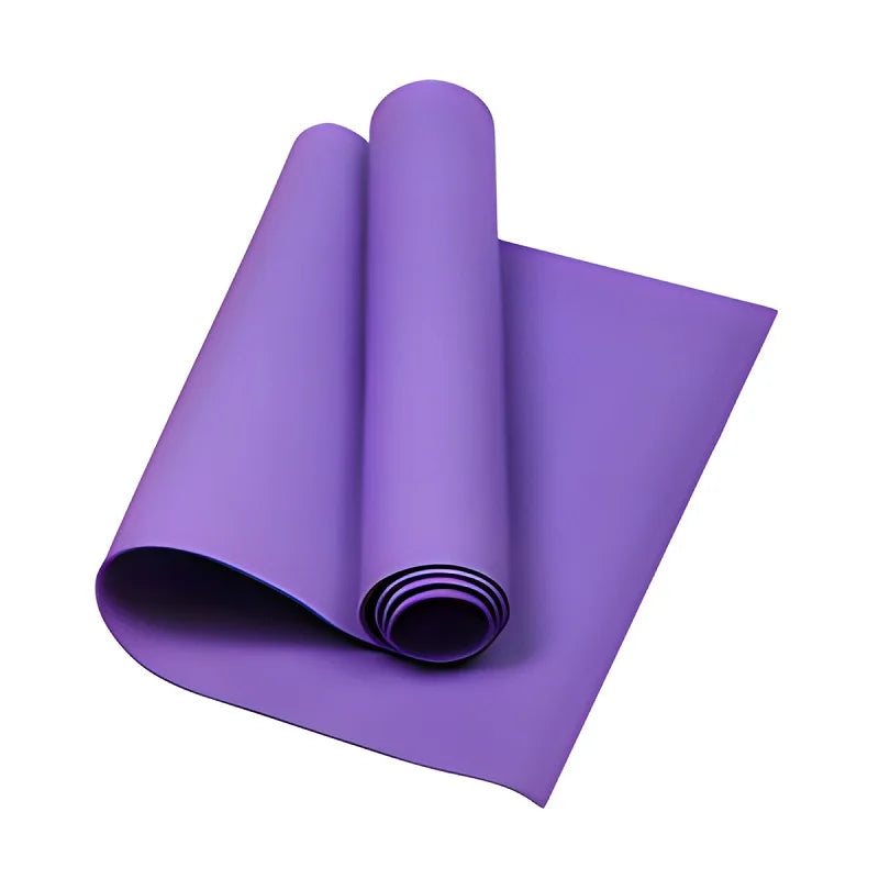 3pcs/set, Yoga Tension Belt, Elastic Fitness Resistance Band For Men Women, Yoga Stretch Belt For Strength Training